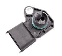 BWZJS Sensore MAPPA, for Hyundai, ACCENT ATOS COUPE, for Elantra, GETZ MATRIX SONATA TRAJET TUCSON, for Kia, CERATO 39300-38110 39300-22600 Sensore mappa