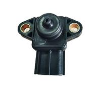 BWZJS Sensore mappa, for Mitsubishi, for Suzuki, for Chevrolet, 72F2 18590-72F21 1859072F21 E1T26571A Sensore mappa