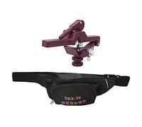BX - 30S Cable Stripper | 35-300mm² Insulation Layer Stripping Tool for 10KV Overhead Cables | Alloy Steel Cutter with Heat Treatment/Head or Middle Stripping