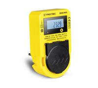 BX 50 MID Energy Cost Meter