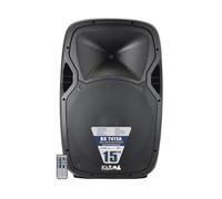 KARMA BX 7415A Box amplificato 450W