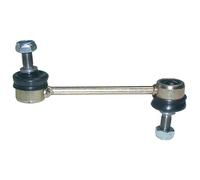 BX0049 BIRTH Asta/Puntone, Stabilizzatore per HYUNDAI