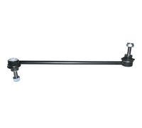 BX0075 BIRTH Asta/Puntone, Stabilizzatore per MERCEDES-BENZ,RENAULT