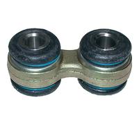 BX0094 BIRTH Asta/Puntone, Stabilizzatore per BMW