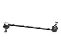 BX0104 BIRTH Asta/Puntone, Stabilizzatore per DACIA,RENAULT
