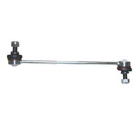 BX0172 BIRTH Asta/Puntone, Stabilizzatore per HYUNDAI,KIA