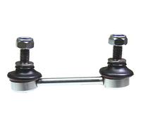 BX0193 BIRTH Asta/Puntone, Stabilizzatore per SUZUKI