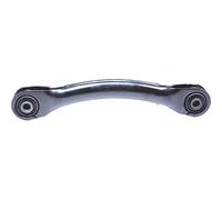 BX0197 BIRTH Braccio oscillante, Sospensione ruota per FORD