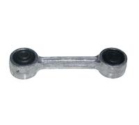 BX0377 ASTA PUNTONE STABILIZZATORE BIRTH BMW