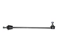 BX1214 ASTA PUNTONE STABILIZZATORE BIRTH RENAULT RENAULT KOREA