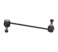BX1690 BIRTH Asta/Puntone, Stabilizzatore per OPEL,SAAB