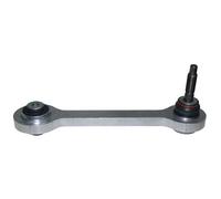 BX5026 BRACCIO OSCILLANTE SOSPENSIONE RUOTA BIRTH SAAB