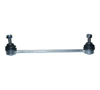 BX5031 BIRTH Asta/Puntone, Stabilizzatore per MERCEDES-BENZ