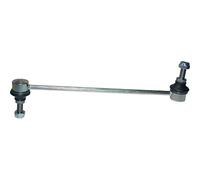 BX5041 BIRTH Asta/Puntone, Stabilizzatore per CHRYSLER,LANCIA