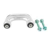 BX5070 ASTA PUNTONE STABILIZZATORE BIRTH AUDI VW