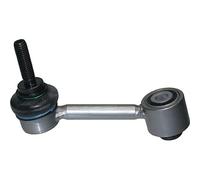 BX5076 BIRTH Asta/Puntone, Stabilizzatore per AUDI,HYOSUNG MOTORCYCLES,LIFAN,SEA