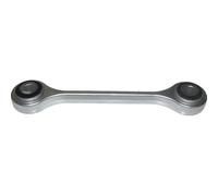 BX5081 ASTA PUNTONE STABILIZZATORE BIRTH PORSCHE VW AUDI