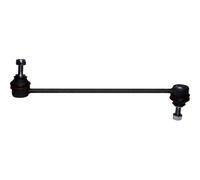 BX5102 BIRTH Asta/Puntone, Stabilizzatore per CITROËN,FIAT,PEUGEOT