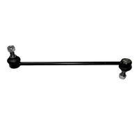 BX5114 BIRTH Asta/Puntone, Stabilizzatore per HONDA