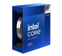 Intel Core i9-14900KS processore 36 MB Cache intelligente Scatola