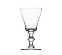 Bx9rE7tK3g Flauti da champagne Bicchiere da champagne con piede corto, 1 flûte in vetro. Capacità 6,43 once for gli amici che vogliono bere varie bevande e caffè