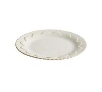 Bx9rE7tK3g Piatti da dessert Stoviglie creative Personalizzate Ristorante dell'hotel Piatto da bistecca in ceramica Piatti portata piatti bassi Stoviglie(8 inch)