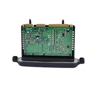 BXCGASTS Per Serie 5 F10 F11 Pre-Facelift 2010-2013 Modulo Controllo 63117316217 TMS Modulo Controllo Fari Unità