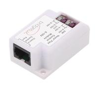 BXCS-12A-N2P-02-A M M Dimmer analogico LED 49,2x32x20mm -20-45°C Interfaccia:...