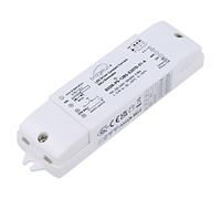 BXDR-PS-12BS-E207D-01-A Alimentatore: Impulso LED 12W 2,42VDC 150-700mA 220-2...