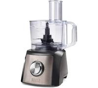 BXFPA1200E - Robot Da Cucina. 1200W. Recipiente 1.5L. 2 Velocità/Funzione Turbo.
