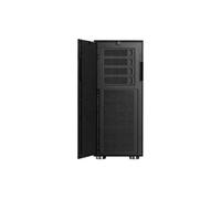 Fractal Design Define XL R2 Tower Nero
