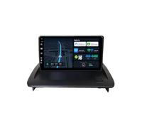 BXLIYER Android 16 IPS Autoradio Per Volvo C30 S40 V50 C70 (2004-2012) Navigation GPS Radio - 4G+64G - Senza fili CarPlay Android Auto - DAB Volante Dual-Band WiFi Bluetooth - 9 Pollici 2 Din - Camera