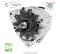 Bxlpt Alternatore Per Audi Quattro Benzina 1980>1991
