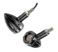 BXNLY Moto Luce Fanale Posteriore Per Moto, Luci Di Stop, Indicatori Di Direzione, Targa Per 1290, Per Super, Per Duke R
