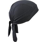BXT Bandana per Lo Sport, ad Asciugatura Rapida, Motivo: Teschi, Protegge dal Sole, per Corsa, Ciclismo e Motociclismo, Cuffia da Indossare sotto Il Casco