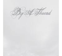 By A Thread - CD - K72z