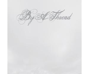 By A Thread - CD - K72z