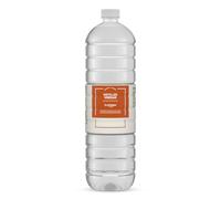 by Amazon Aceto Di Alcol, 1L
