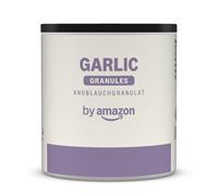 by Amazon Aglio In Granuli, 70g