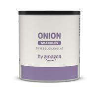 by Amazon Cipolla In Granuli Essiccata, 45g