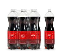 by Amazon Cola, 6x1.5L