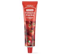 by Amazon Doppio Concentrato Di Pomodoro, 200g