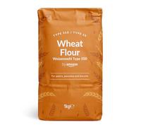 by Amazon Farina Di Grano Tenero, 1kg