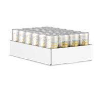 by Amazon Indian Tonic Water A Basso Contenuto Calorico, 24 x 250ml