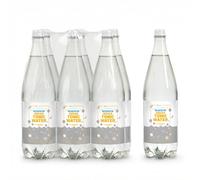 by Amazon Indian Tonic Water A Basso Contenuto Calorico, 6x1L