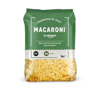 by Amazon Maccheroni, 1kg