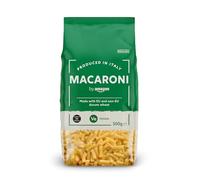 by Amazon Maccheroni, 500g