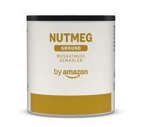 by Amazon Noce Moscata Macinata, 50g