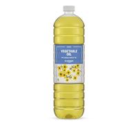 by Amazon Olio Vegetale, 1L