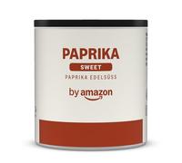by Amazon Paprika Dolce Macinata, 50g
